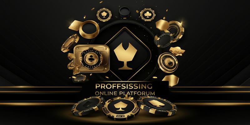 Cách nhận biết gà chiến có khả năng thắng cao của sư kê