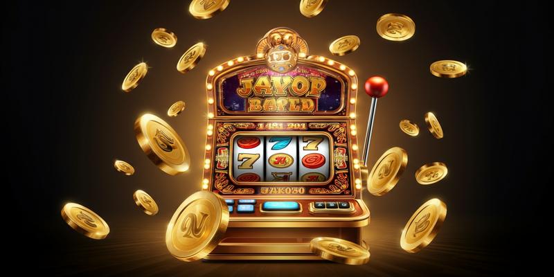 Cách Nhận Code Nổ Hũ Tân Thủ King79 Mới Nhất 2026