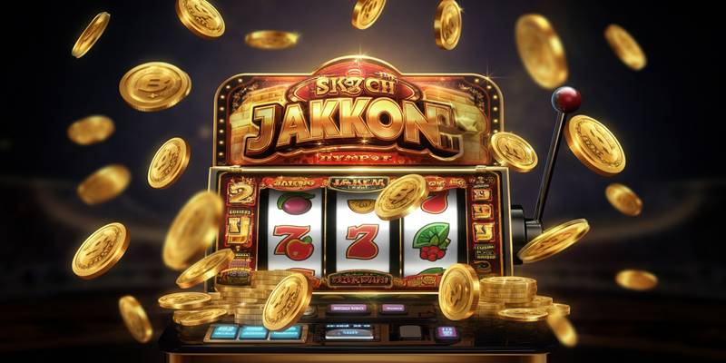 Cách Nhận Code Nổ Hũ Tân Thủ King79 Mới Nhất – HYT