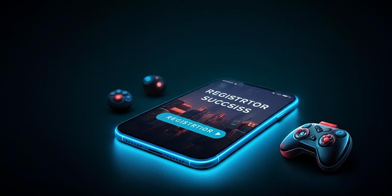 Cách nhận tiền cược miễn phí khi đăng ký – HYT 2026