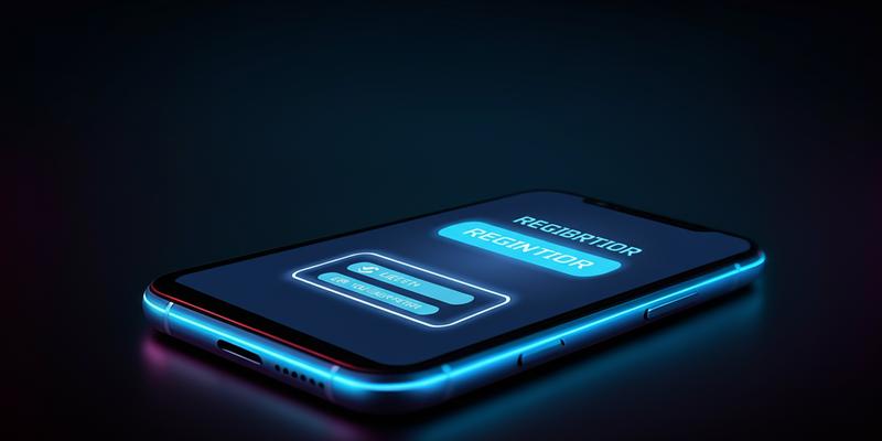 Cách nhận tiền cược miễn phí khi đăng ký King79