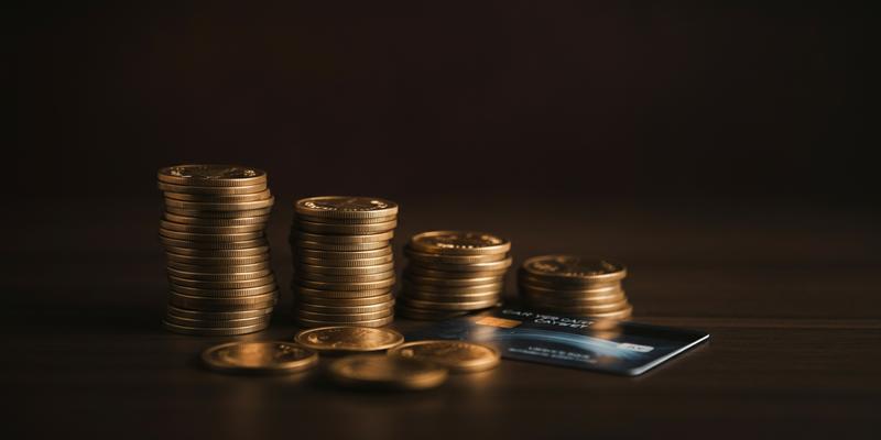 Cách nhận voucher giảm giá nạp tiền King79, săn ưu – HYT