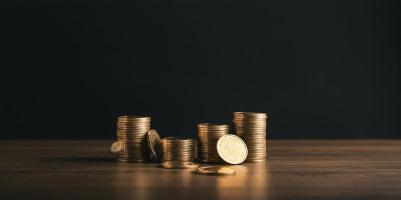 Cách nhận voucher giảm giá nạp tiền King79, săn ưu đãi khủng