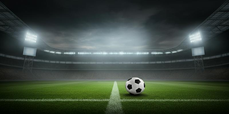 Cách phân biệt kèo Châu Âu và kèo Châu Á chuẩn – HYT