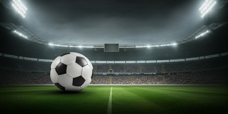 Cách phân biệt kèo Châu Âu và kèo Châu Á chuẩn xác