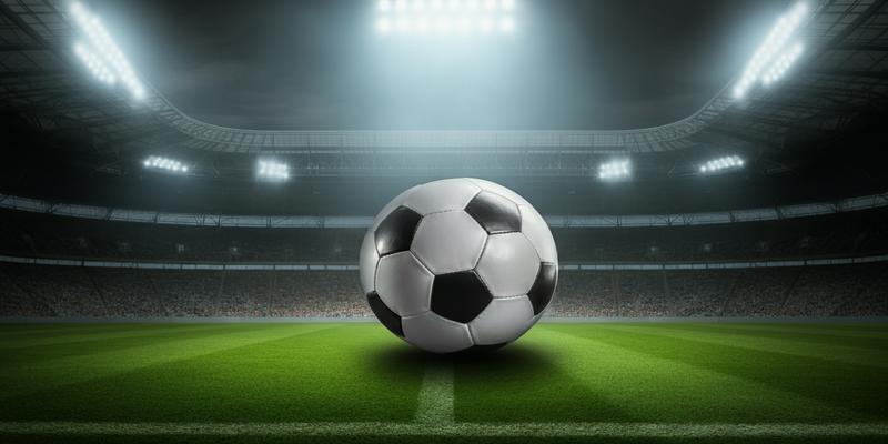 Cách quản lý vốn khi cá độ thể thao để trở thành cao – HYT