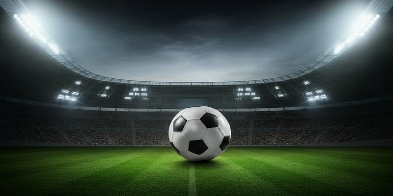 Cách quản lý vốn khi cá độ thể thao để trở thành cao thủ