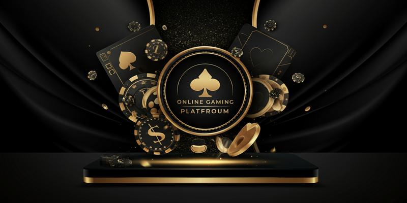 Cách quay hũ dễ trúng cho người mới – Bí kíp săn – HYT