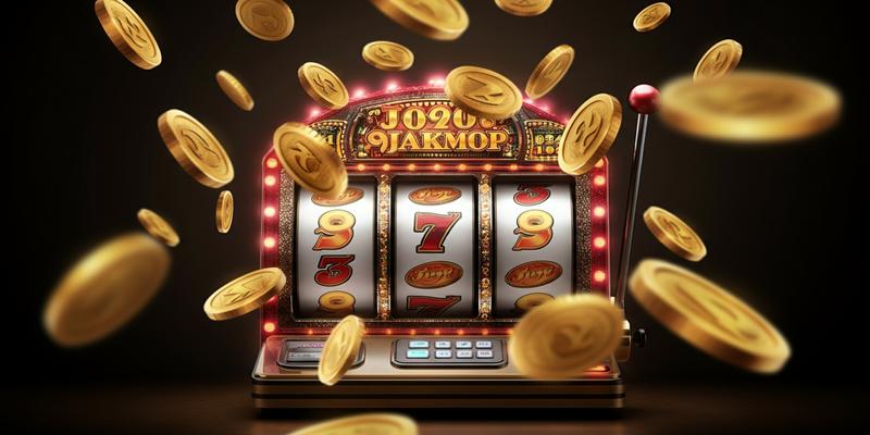 Cách quay hũ dễ trúng cho người mới – Bí kíp săn Jackpot tại King79