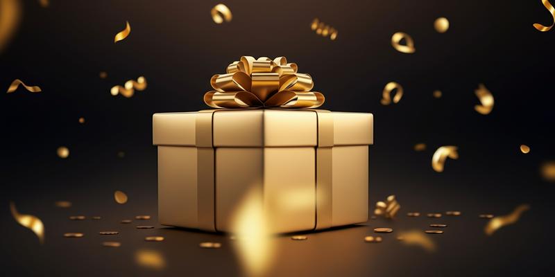 Cách săn mã code khuyến mãi tân thủ tại – HYT 2026