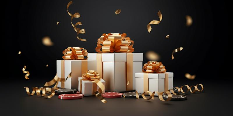 Cách săn mã code khuyến mãi tân thủ tại King79