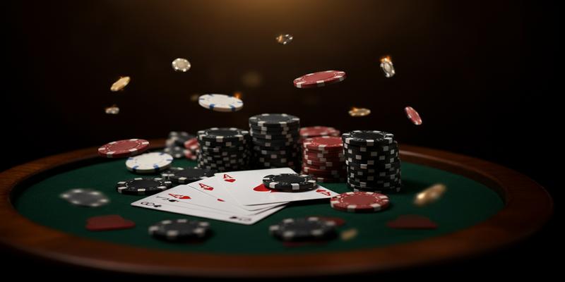 Cách soi cầu trong casino online chuẩn xác từ cao thủ