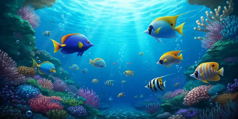 Cách soi quy luật bắn cá của nhà cái – Giải mã thuật – HYT