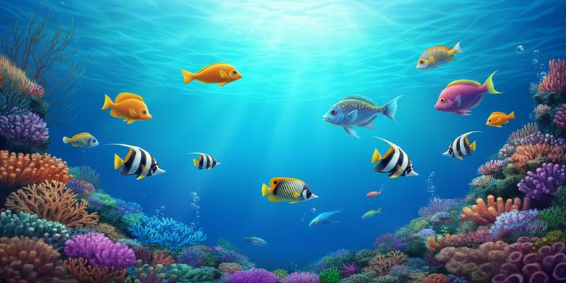 Cách soi quy luật bắn cá của nhà cái – Giải mã thuật toán