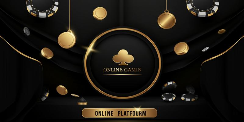 Cách xem tướng gà chọi chuẩn nhất từ các sư kê lão – HYT