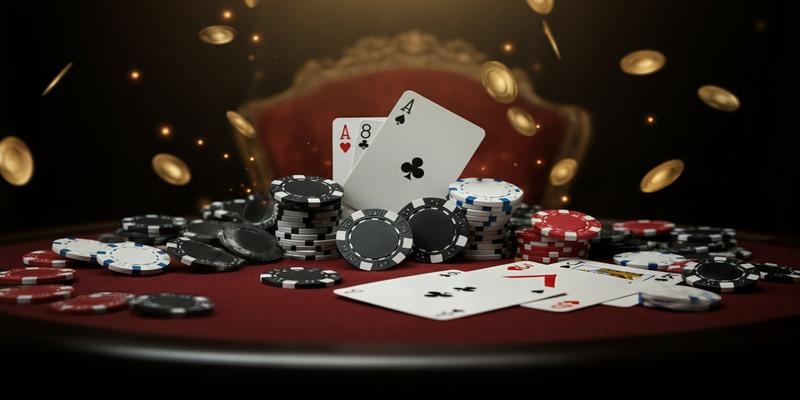 Casino King79 – Sòng Bài Trực Tuyến Đẳng Cấp – HYT