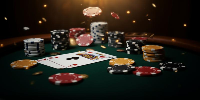 Casino King79 – Sòng Bài Trực Tuyến Đẳng Cấp Thượng Lưu
