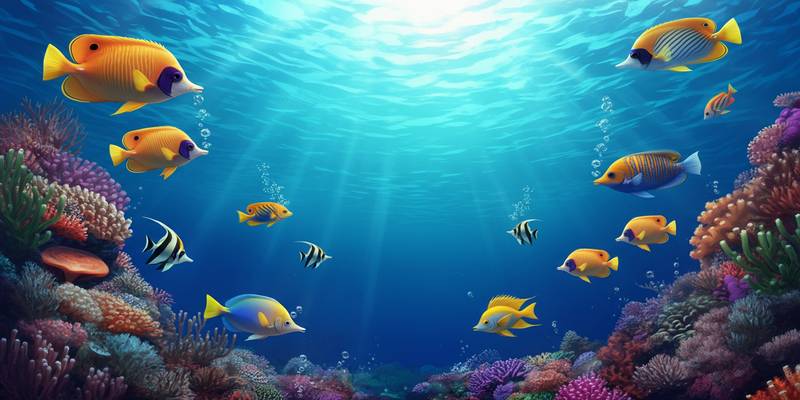 Chiến thuật bắn cá theo bầy – Bí quyết tối ưu hóa lợi – HYT