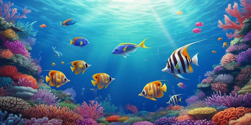 Chiến thuật bắn cá theo bầy – Bí quyết tối ưu hóa lợi nhuận