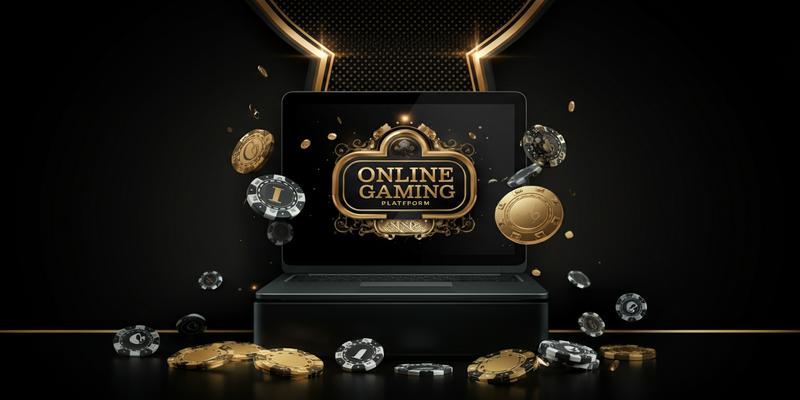 Chính sách bảo mật King79, cam kết bảo vệ dữ liệu – HYT