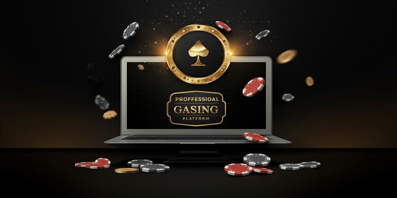 Chính sách bảo mật King79, cam kết bảo vệ dữ liệu người chơi