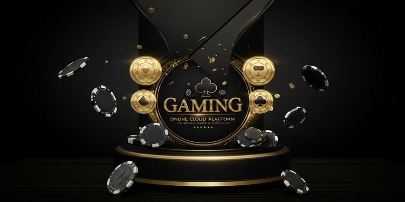 Chơi có trách nhiệm – Nâng cao trải nghiệm – HYT