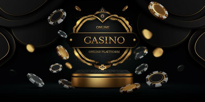 Chơi có trách nhiệm – Nâng cao trải nghiệm người chơi