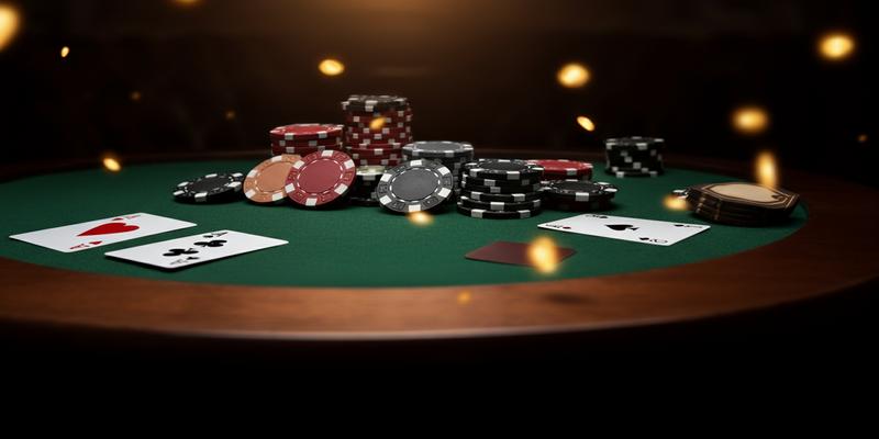 Dealer trong casino là gì? Khám phá vai trò và sức hút