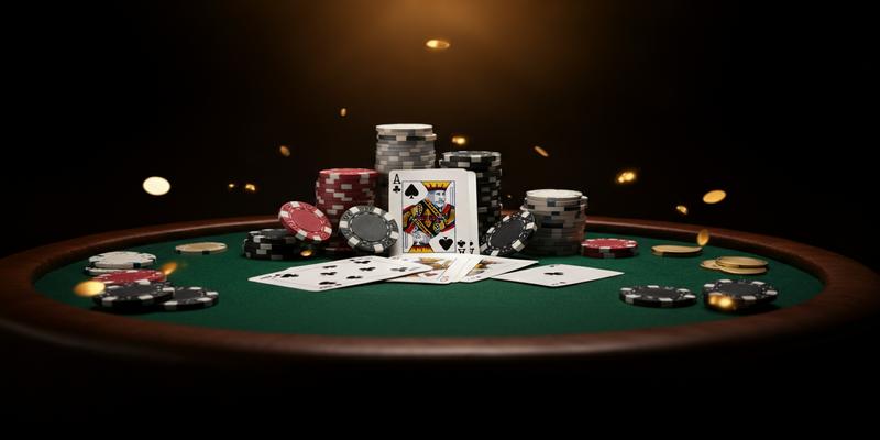 Game bài King79 – Tổng hợp các trò chơi bài hấp dẫn – HYT