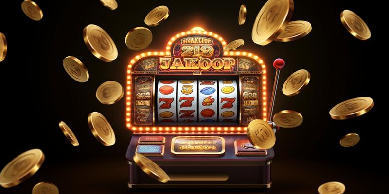 Game nổ hũ có thực sự kiếm được tiền không? Bật mí sự – HYT