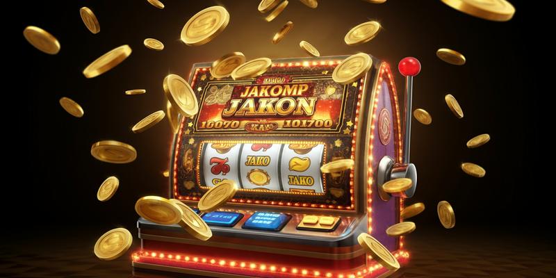 Game nổ hũ có thực sự kiếm được tiền không? Bật mí sự thật