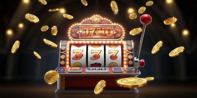 Game Nổ Hũ Là Gì? 5+ Bí Quyết Quay Hũ Dễ Nổ – HYT 2026