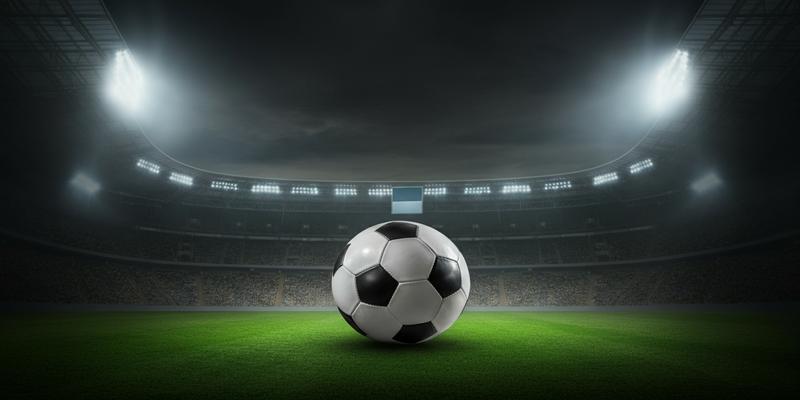 Giải thích kèo Châu Á (Handicap) chi tiết để thực chiến