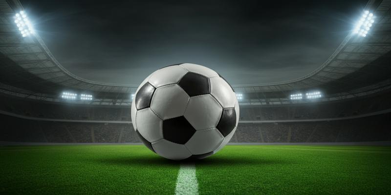 Giải thích kèo Châu Á (Handicap) chi tiết để thực – HYT