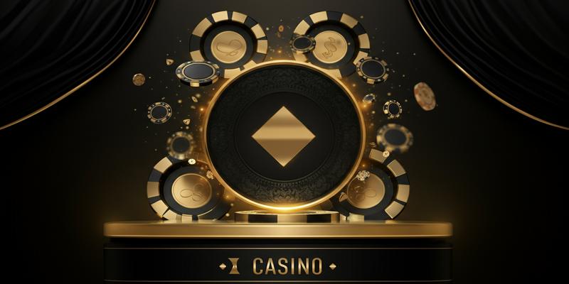 Giới thiệu King79 – Nền tảng giải trí trực tuyến uy – HYT