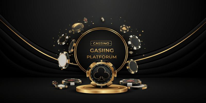 Giới thiệu King79 – Nền tảng giải trí trực tuyến uy tín