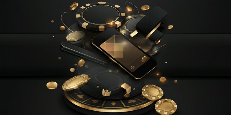 Điều khoản sử dụng King79 – Quyền và trách nhiệm – HYT