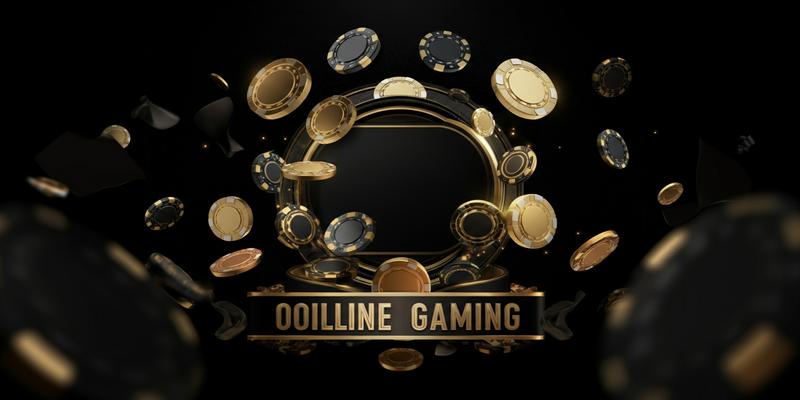 Điều khoản sử dụng King79 – Quyền và trách nhiệm người chơi