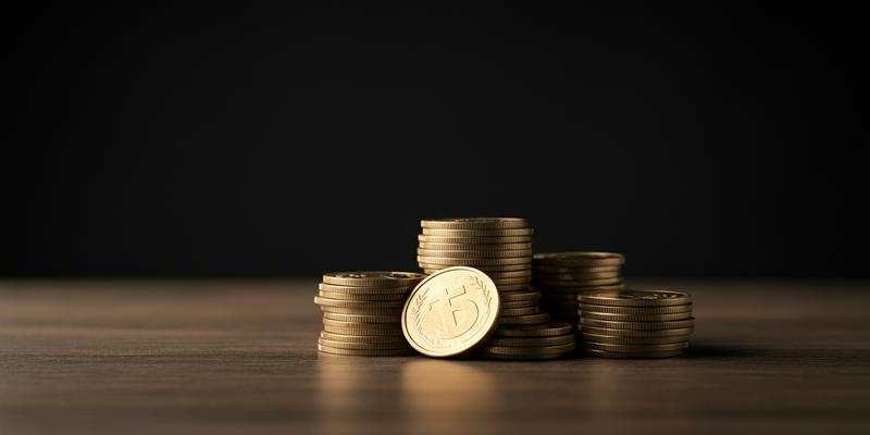 Điều kiện để rút tiền từ khuyến mãi nhà cái – HYT 2026