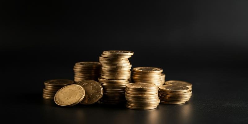 Điều kiện để rút tiền từ khuyến mãi nhà cái King79