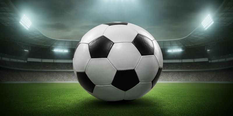 Kèo nhà cái là gì? Cách đọc bảng kèo chuẩn – HYT 2026