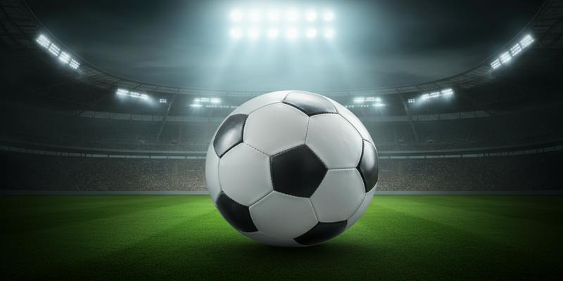 Kèo nhà cái là gì? Cách đọc bảng kèo chuẩn xác