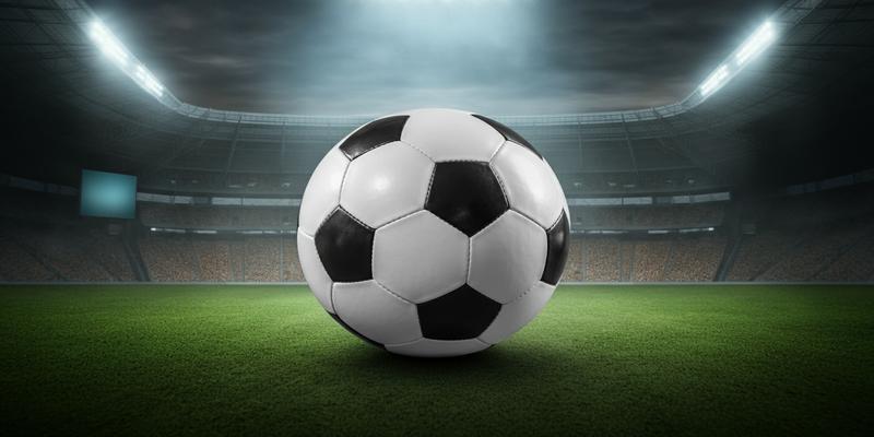 Kèo Tài Xỉu (Over/Under) là gì? Phân tích chi – HYT