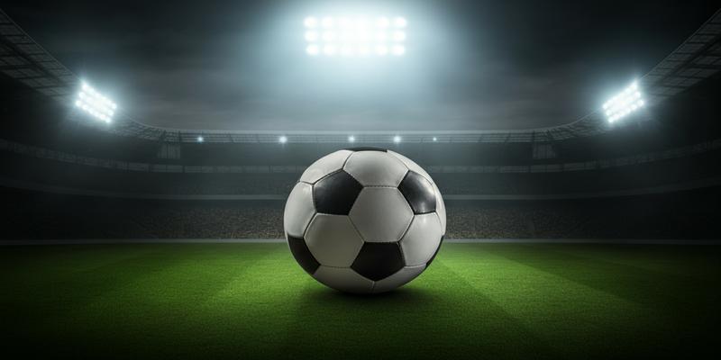 Kèo Tài Xỉu (Over/Under) là gì? Phân tích chi tiết