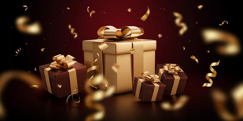 Khuyến mãi hoàn trả (Cashback) hoạt động thế – HYT