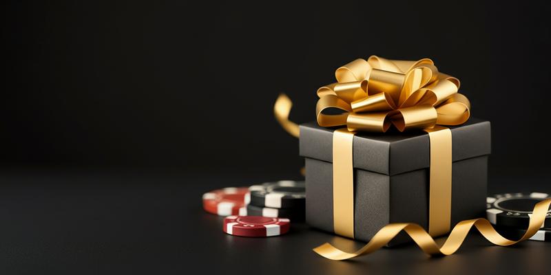 Khuyến mãi hoàn trả (Cashback) hoạt động thế nào?