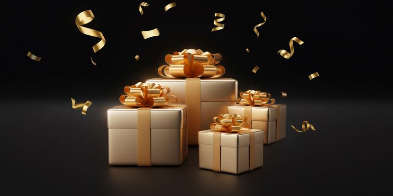 Khuyến mãi nạp đầu 100% là gì? Bí kíp nhận thưởng tại – HYT