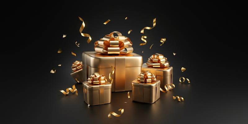 Khuyến mãi nạp đầu 100% là gì? Bí kíp nhận thưởng tại King79