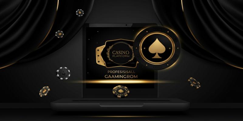 King79 – Vua Cá Cược Trực Tuyến, Thắng Lớn Không Giới – HYT