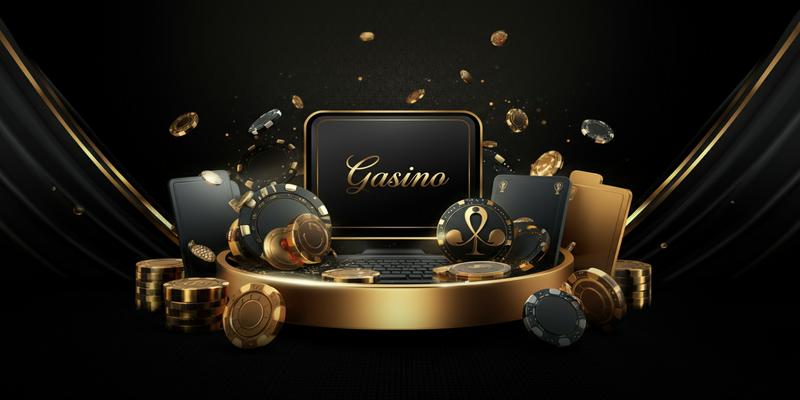 King79 – Vua Cá Cược Trực Tuyến, Thắng Lớn Không Giới Hạn 2026